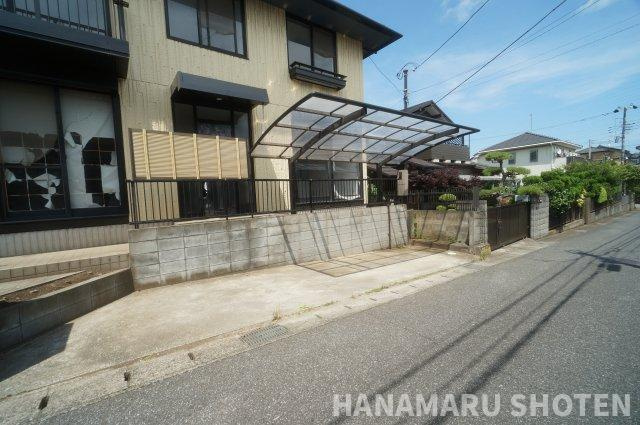 ＊当日ご案内可＊ご希望の物件まとめてご案内！弊社が掲載していない物件でもOK♪お気軽にご相談ください　♪お電話でのお問合わせがスムーズ♪
