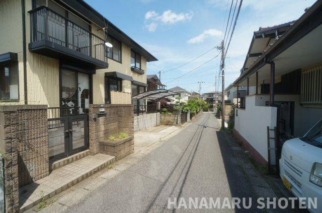 ＊当日ご案内可＊ご希望の物件まとめてご案内！弊社が掲載していない物件でもOK♪お気軽にご相談ください　♪お電話でのお問合わせがスムーズ♪