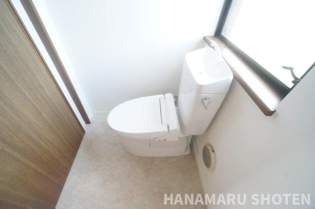 ＊当日ご案内可＊ご希望の物件まとめてご案内！弊社が掲載していない物件でもOK♪お気軽にご相談ください　♪お電話でのお問合わせがスムーズ♪