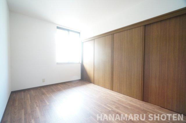 ＊当日ご案内可＊ご希望の物件まとめてご案内！弊社が掲載していない物件でもOK♪お気軽にご相談ください　♪お電話でのお問合わせがスムーズ♪