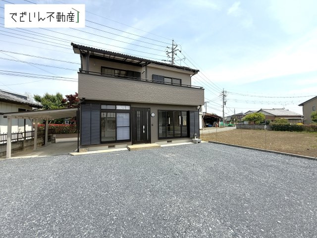 外観：311002068023