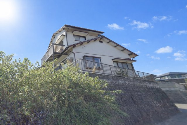 外観：340000284699