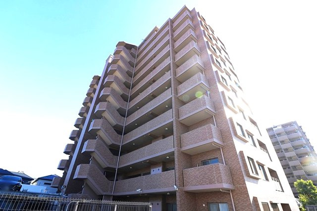 外観：328000616338