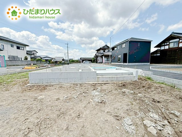 外観：308000167959