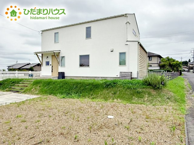 外観：308000184848