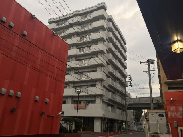 外観：323000482462