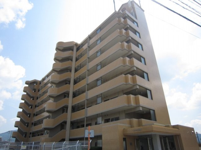 外観：334000235346