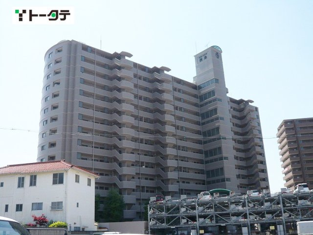 外観：334000227842