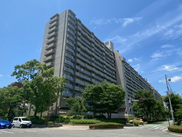 外観：328000650058