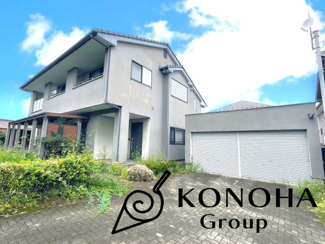 外観：310000079337