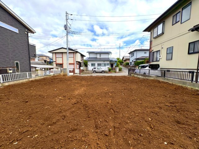 当社建築士による無料のプラン作成承ります。お気軽にお問い合わせください。