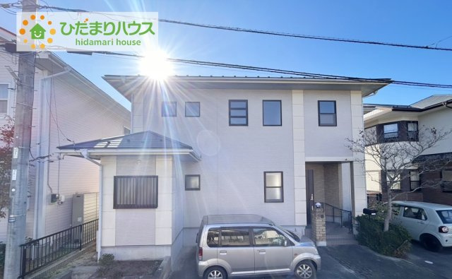 今から見たいも大歓迎！お気軽にお問い合わせください☆彡