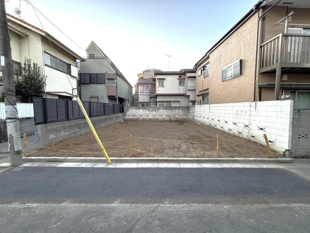 外観：313004674936