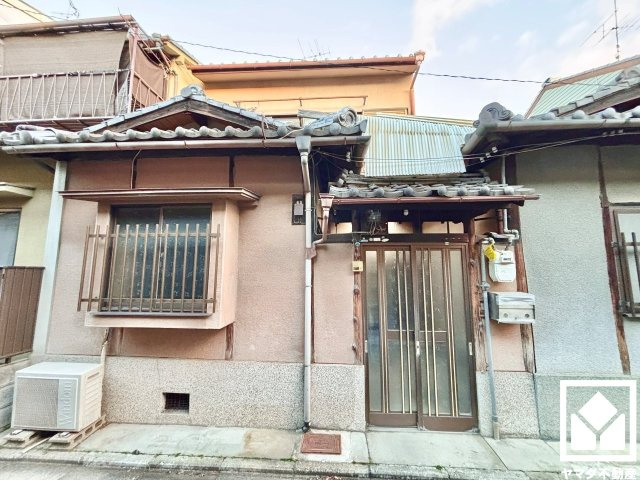 外観：326000190553