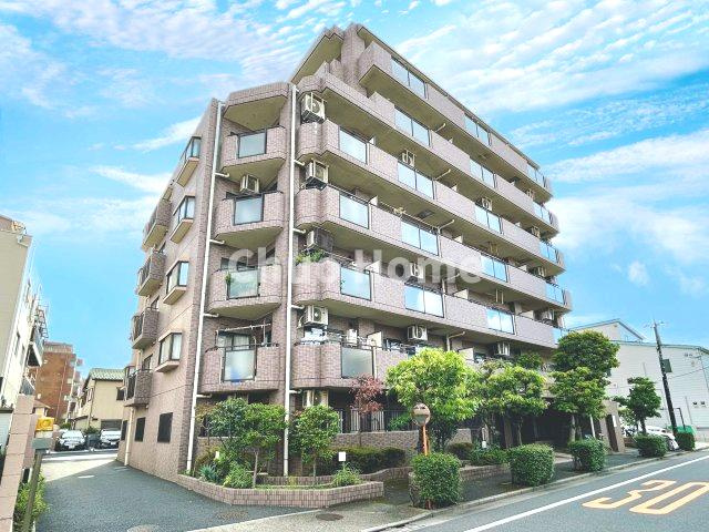 外観：313004687999