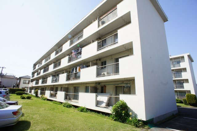 外観：312001182578