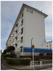 外観：314002637311