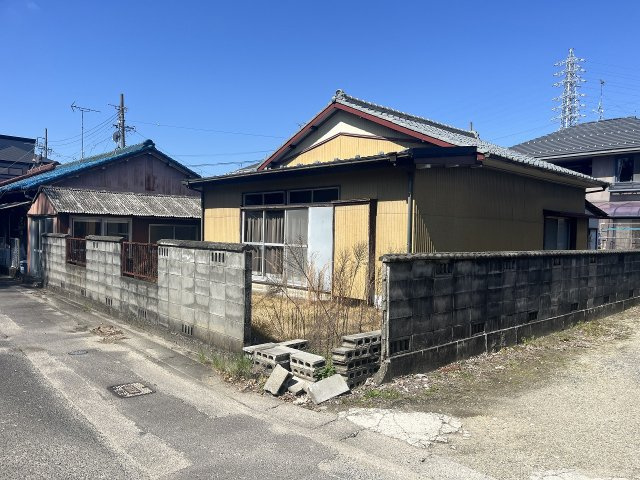 外観：323000465744