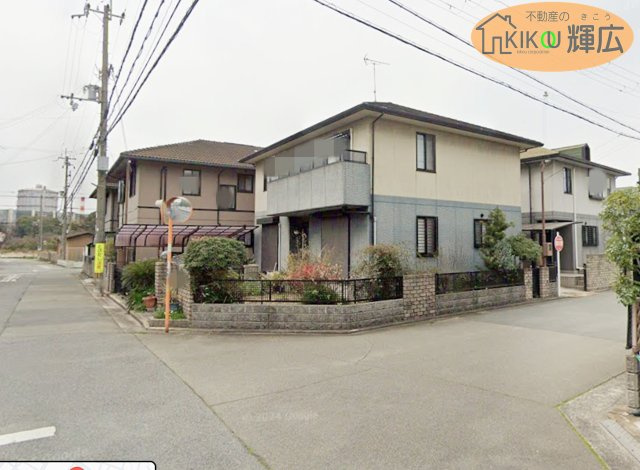 外観：328000608856