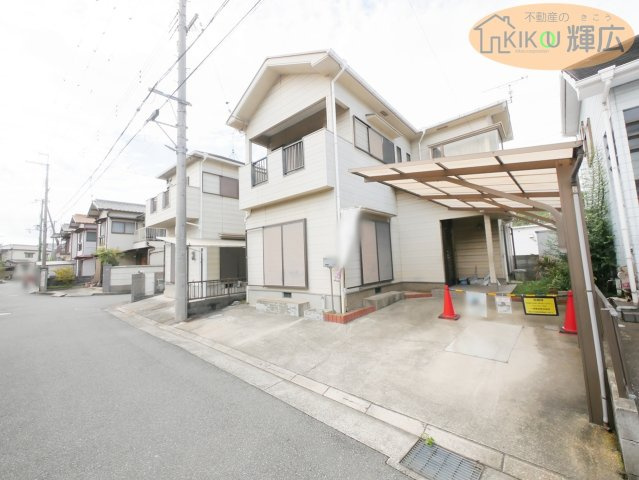 外観：328000528089