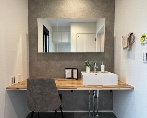 綾瀬市深谷中7丁目　中古一戸建て