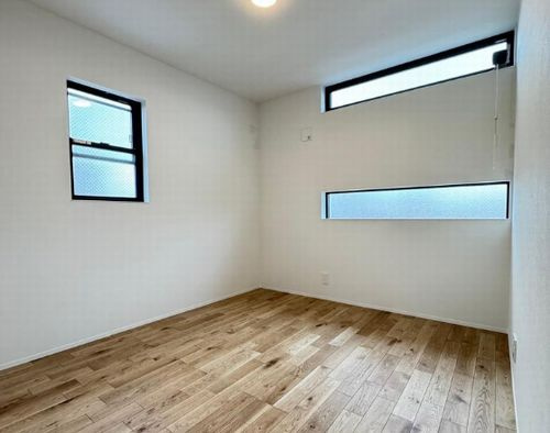 綾瀬市深谷中7丁目　中古一戸建て