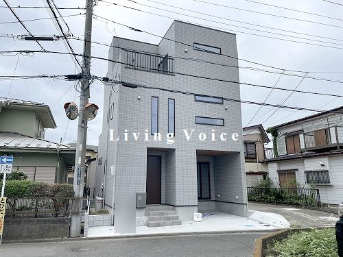 外観：314002458196