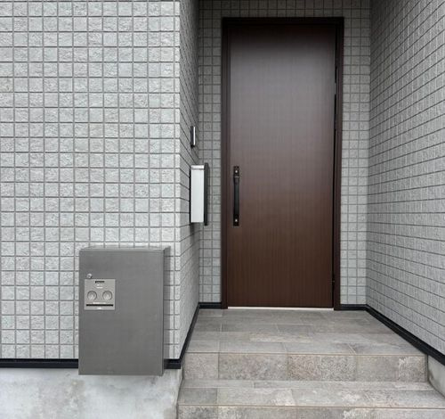 綾瀬市深谷中7丁目　中古一戸建て