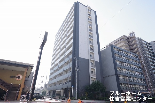 外観：327002801481