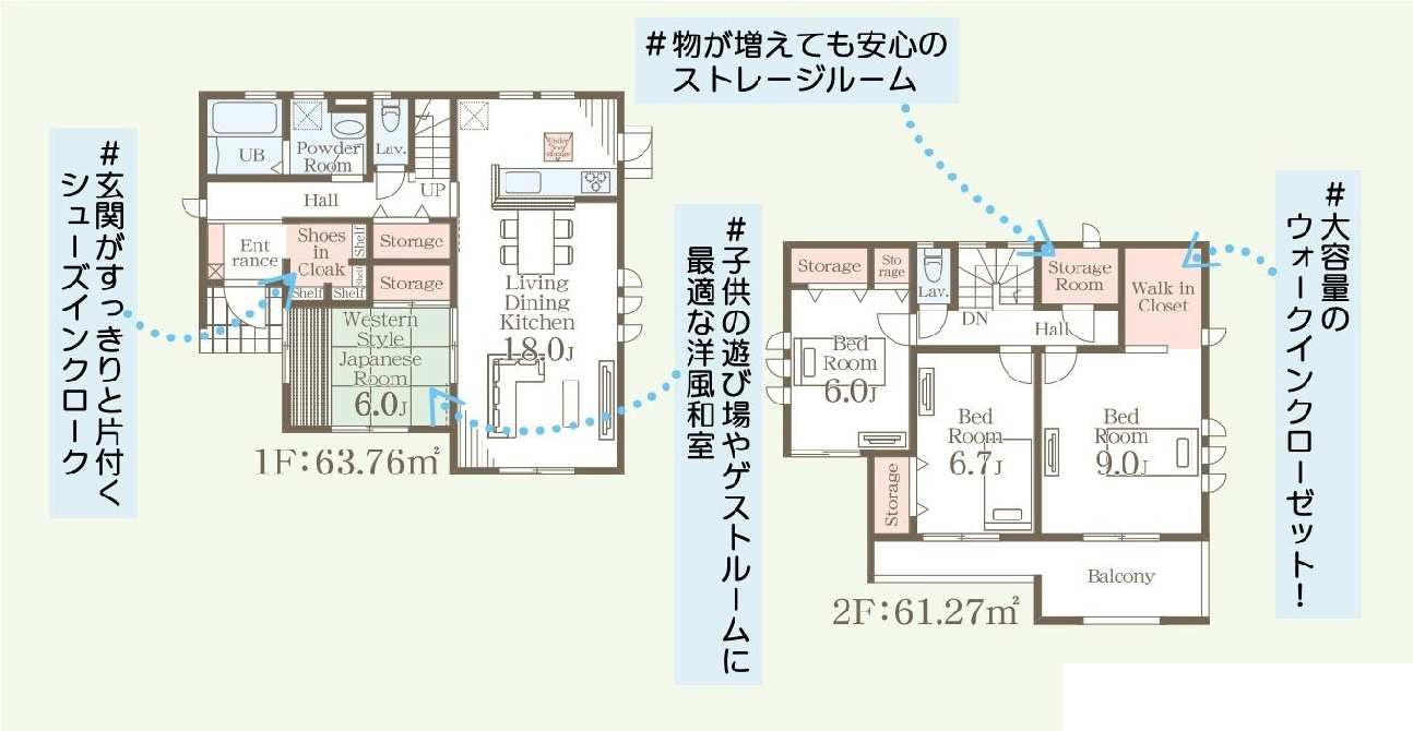 間取り：310000091838