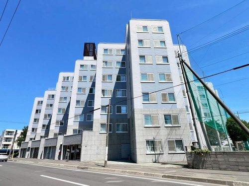 外観：301000102348