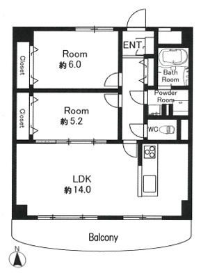 間取り：313004657909