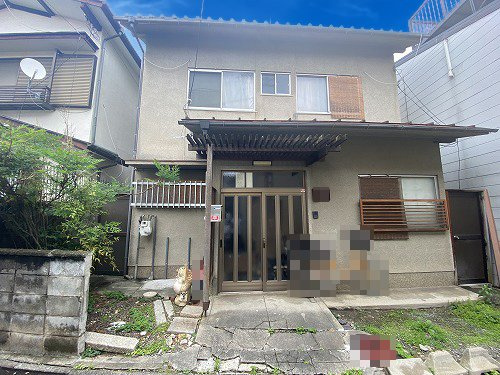 外観：326000227854