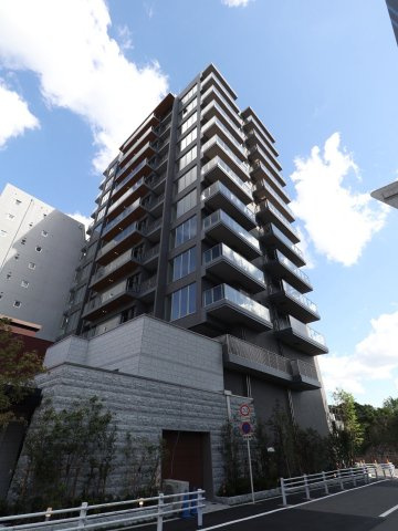 外観：327002164344