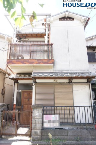 外観：327002172571