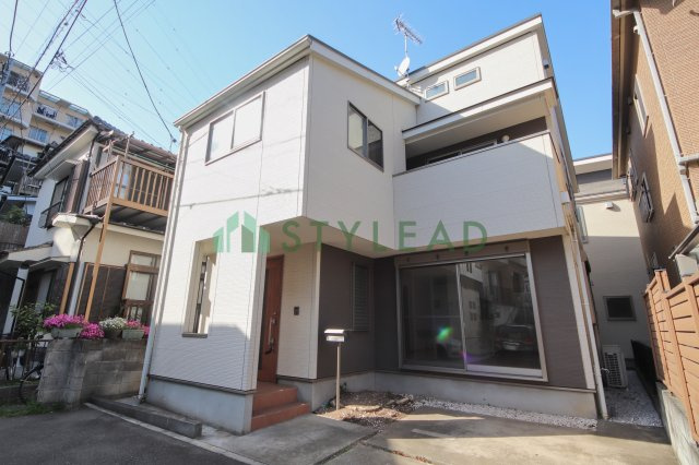 外観：314002705522