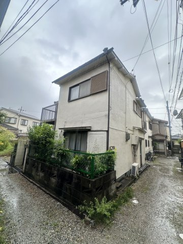 外観：328000632436