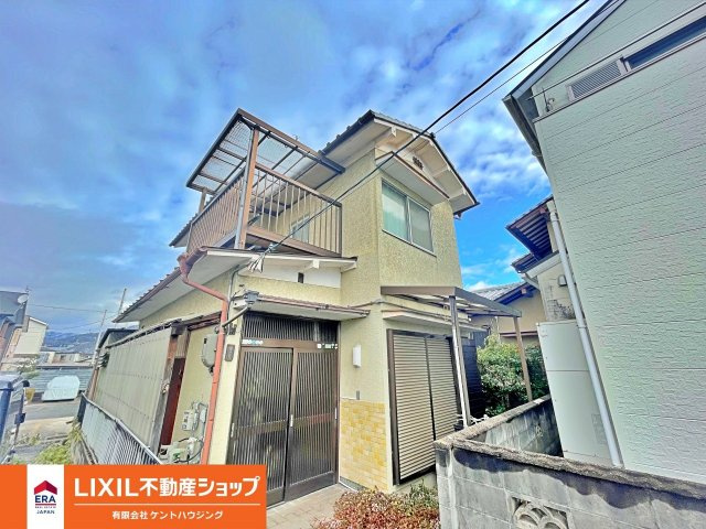 外観：326000192711