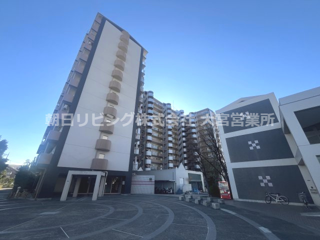 外観：311002311122