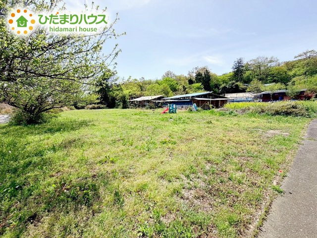 平日・お仕事終わりに少しだけみたい！そんな方も大歓迎です♪お気軽にお問合せください