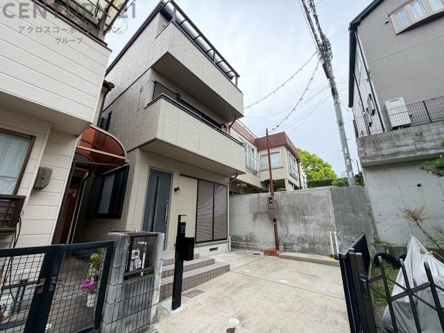 外観：328000620234