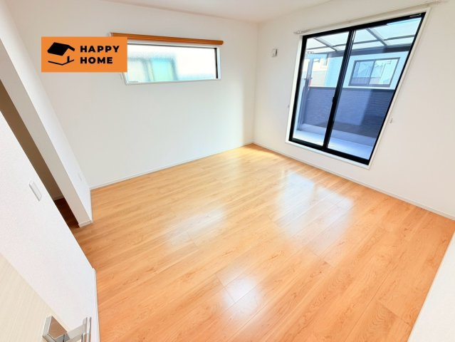 年中無休！9時～21時で営業中!!　当日見学可能　TEL0586-75-1137まで