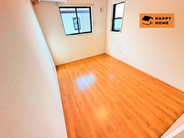 年中無休！9時～21時で営業中!!　当日見学可能　TEL0586-75-1137まで