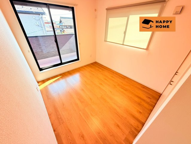 年中無休！9時～21時で営業中!!　当日見学可能　TEL0586-75-1137まで