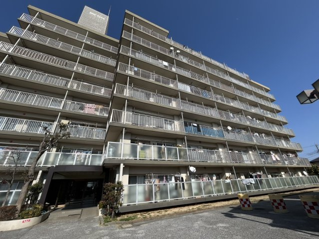 外観：312001194490