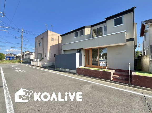 外観：310000081550