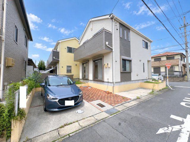 外観：323000532179