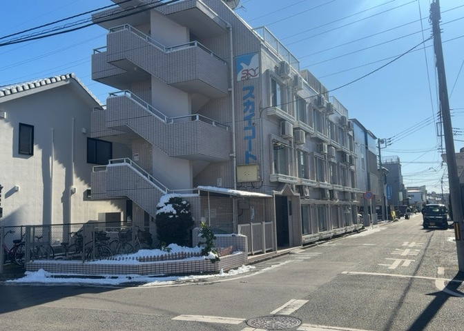 外観：314002636450