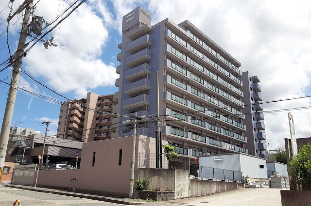 外観：327002180937