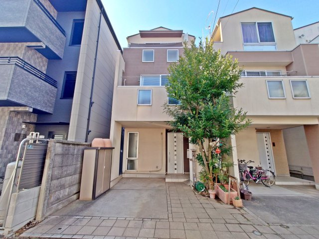 外観：311002310378